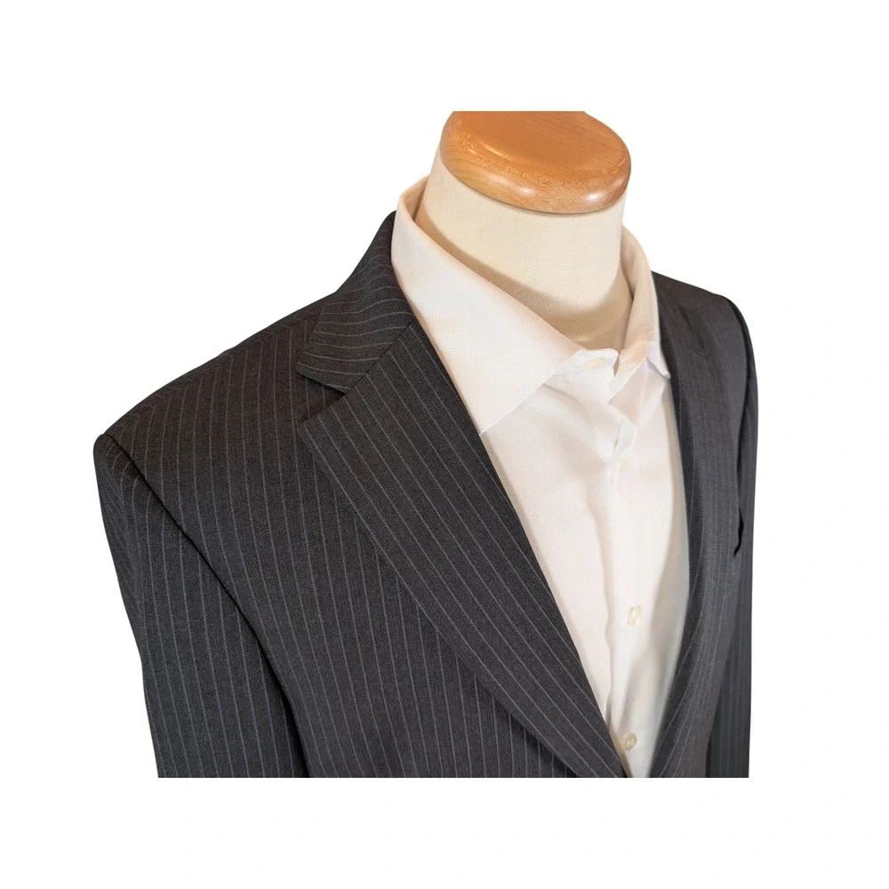 Hugo Boss hugo boss